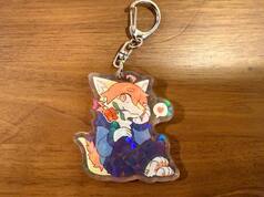 サンプル画像 No.1