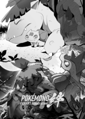 サンプル画像 No.1