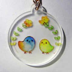 サンプル画像 No.1