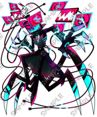 サンプル画像 No.1