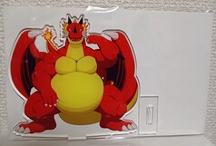 サンプル画像 No.2