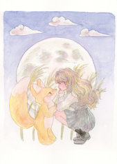 サンプル画像 No.1