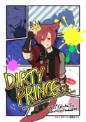 Dirty Prince