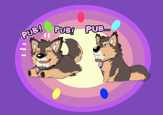 サンプル画像 No.1