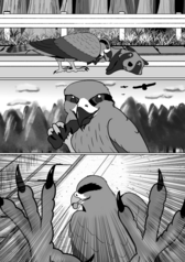 サンプル画像 No.2