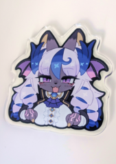 サンプル画像 No.3