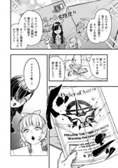 サンプル画像 No.5