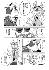 サンプル画像 No.3