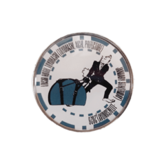 JMoF 2026 イラストピンバッジ