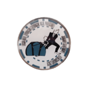 JMoF 2026 イラストピンバッジ