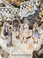 サンプル画像 No.1