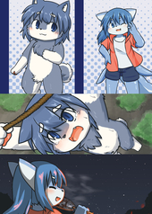 サンプル画像 No.1