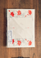 サンプル画像 No.1