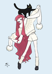 サンプル画像 No.3