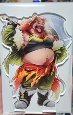 サンプル画像 No.1