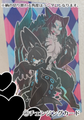 サンプル画像 No.2