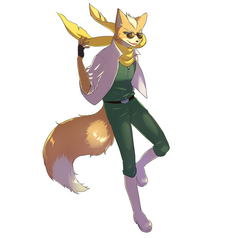 サンプル画像 No.1