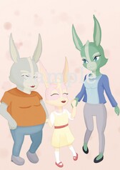 サンプル画像 No.4