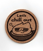 サンストーンchill outコースター