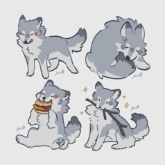 サンプル画像 No.1