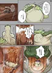 サンプル画像 No.2