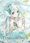 Power Stone 5