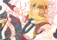 愛しき我らがつばめちゃん