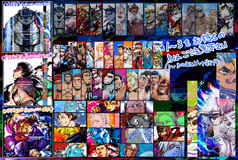 サンプル画像 No.1