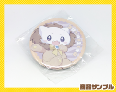 サンプル画像 No.1