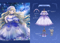 サンプル画像 No.2