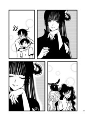 サンプル画像 No.2