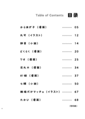 サンプル画像 No.1