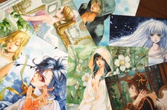 サンプル画像 No.2