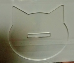 サンプル画像 No.1