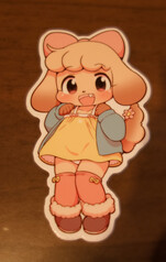 サンプル画像 No.2