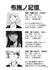 サンプル画像 No.1