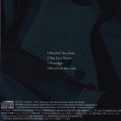 サンプル画像 No.1