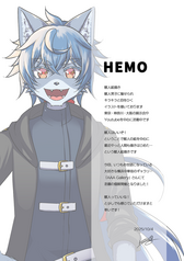 サンプル画像 No.1