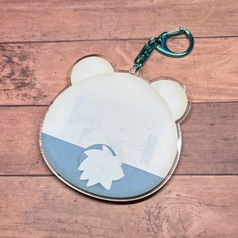 サンプル画像 No.1