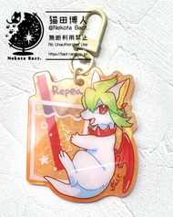 サンプル画像 No.1