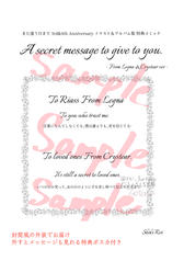 サンプル画像 No.5