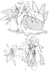 サンプル画像 No.5