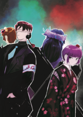 サンプル画像 No.3