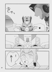 サンプル画像 No.5