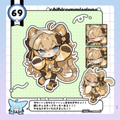 サンプル画像 No.1