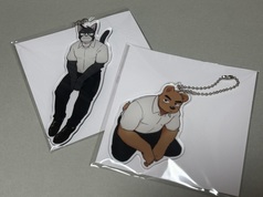 サンプル画像 No.1