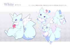 サンプル画像 No.1