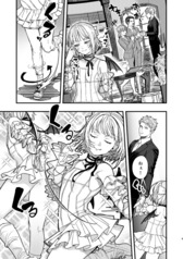 サンプル画像 No.4