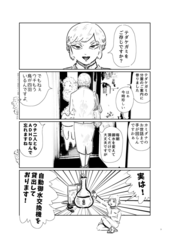 サンプル画像 No.1