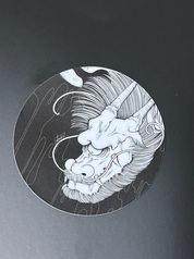 サンプル画像 No.1